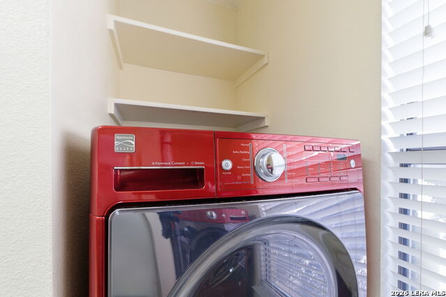 Image 36 of 43 For 5506 Kenton Bluff