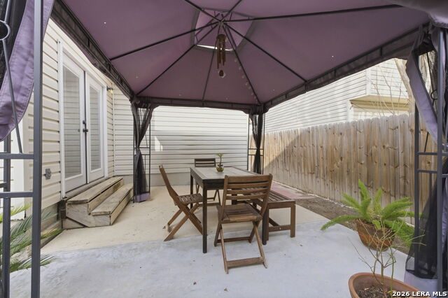 Image 38 of 43 For 5506 Kenton Bluff