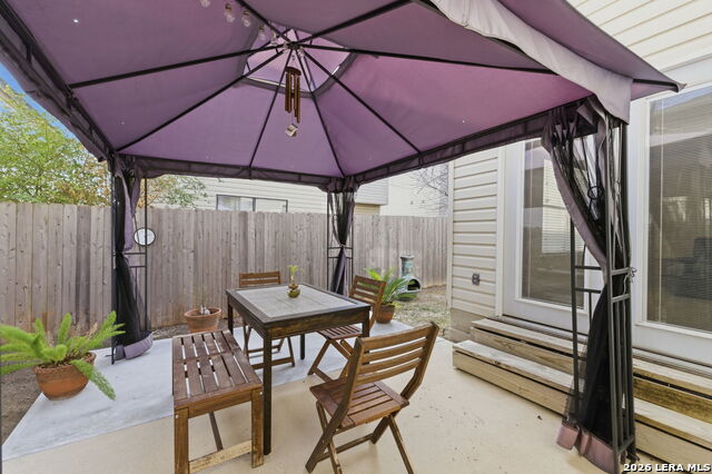 Image 39 of 43 For 5506 Kenton Bluff