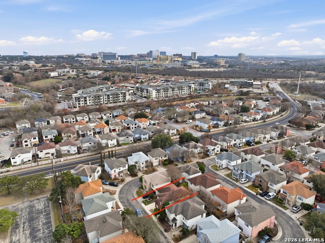 Image 40 of 43 For 5506 Kenton Bluff