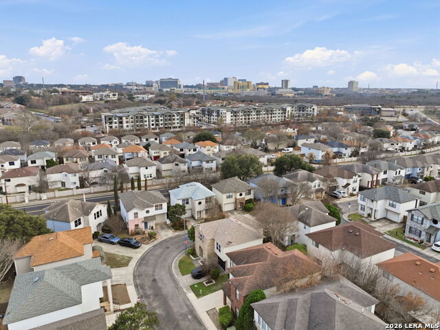 Image 41 of 43 For 5506 Kenton Bluff