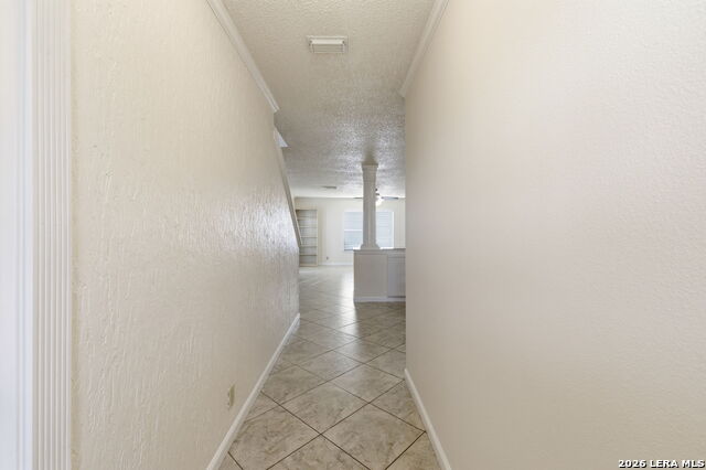 Image 5 of 43 For 5506 Kenton Bluff