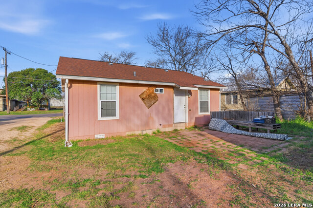 Image 11 of 15 For 1409 Heideke N