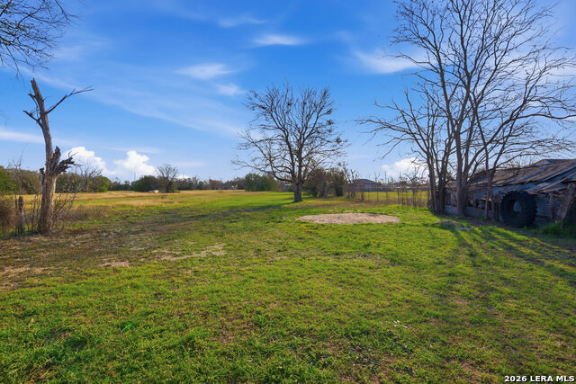 Image 12 of 15 For 1409 Heideke N