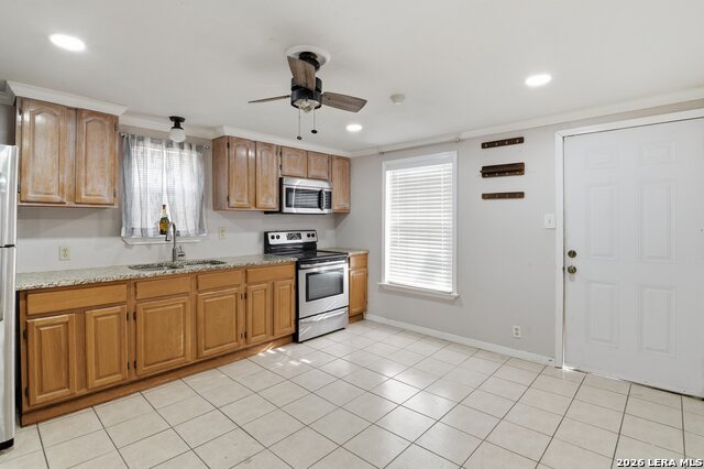 Image 13 of 15 For 1409 Heideke N