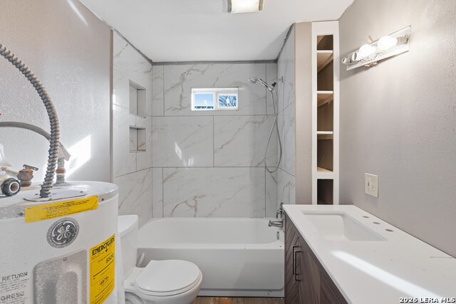 Image 14 of 15 For 1409 Heideke N