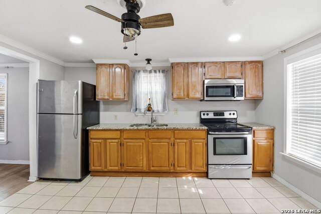 Image 2 of 15 For 1409 Heideke N