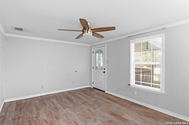 Image 3 of 15 For 1409 Heideke N