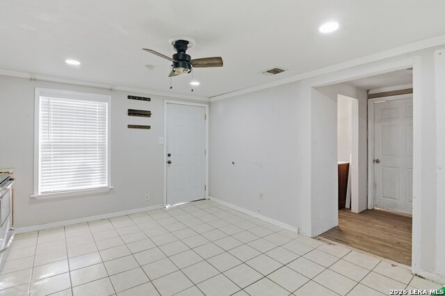 Image 4 of 15 For 1409 Heideke N