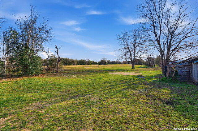 Image 5 of 15 For 1409 Heideke N