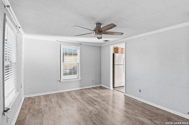 Image 6 of 15 For 1409 Heideke N