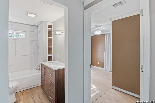 Image 7 of 15 For 1409 Heideke N