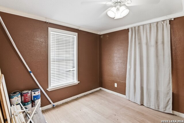 Image 8 of 15 For 1409 Heideke N