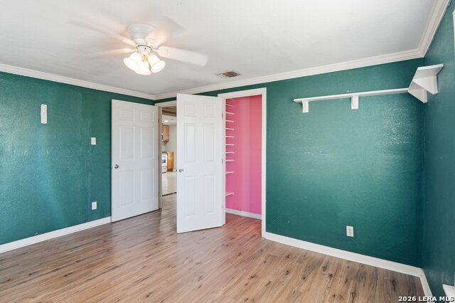 Image 9 of 15 For 1409 Heideke N