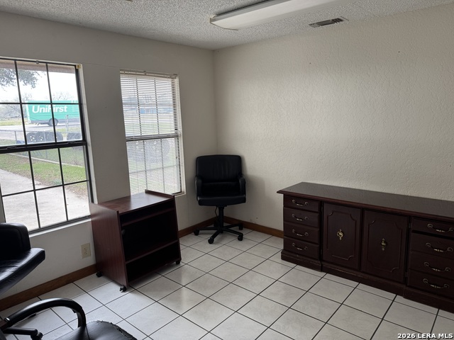 Image 10 of 13 For 7285 Us Highway 87