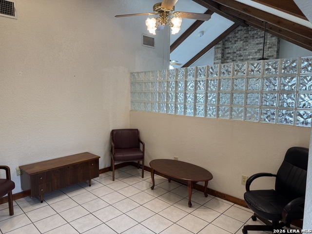 Image 11 of 13 For 7285 Us Highway 87