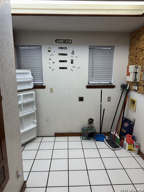 Image 12 of 13 For 7285 Us Highway 87