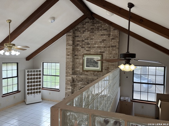 Image 2 of 13 For 7285 Us Highway 87