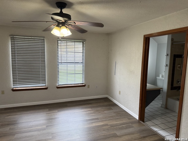 Image 3 of 13 For 7285 Us Highway 87