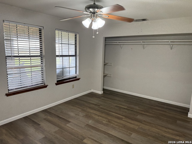 Image 4 of 13 For 7285 Us Highway 87