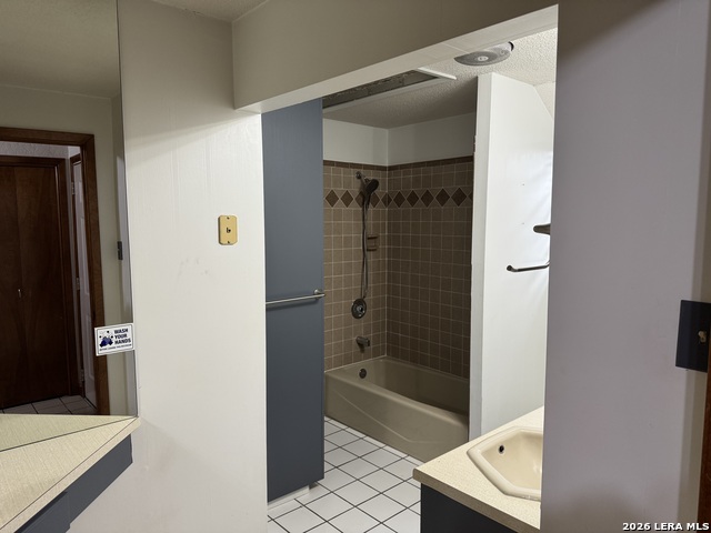 Image 5 of 13 For 7285 Us Highway 87