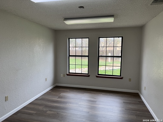 Image 6 of 13 For 7285 Us Highway 87