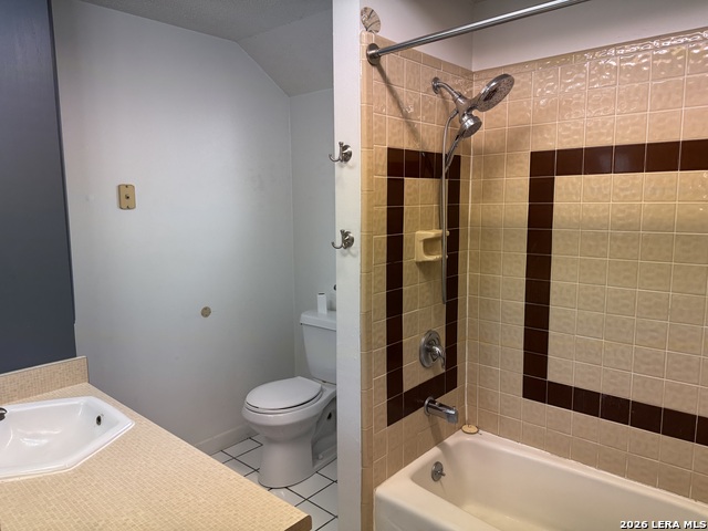 Image 7 of 13 For 7285 Us Highway 87