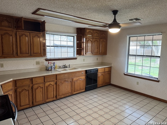 Image 8 of 13 For 7285 Us Highway 87