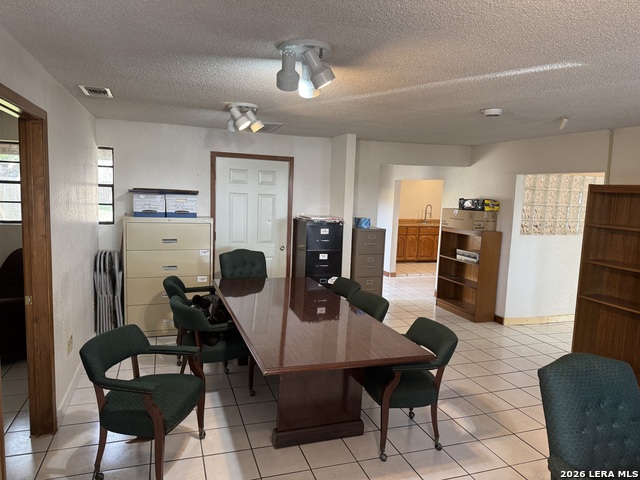 Image 9 of 13 For 7285 Us Highway 87