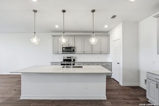 Image 10 of 36 For 309 Nopal Ridge