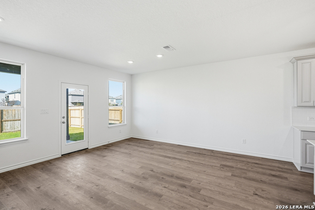 Image 12 of 36 For 309 Nopal Ridge