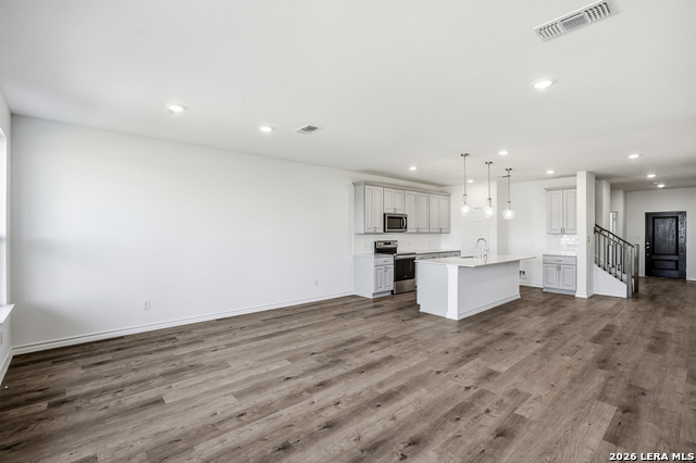 Image 13 of 36 For 309 Nopal Ridge