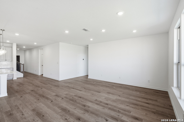 Image 15 of 36 For 309 Nopal Ridge