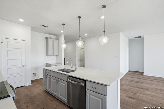 Image 16 of 36 For 309 Nopal Ridge