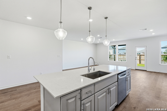 Image 18 of 36 For 309 Nopal Ridge