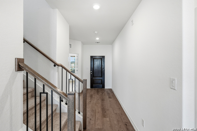 Image 2 of 36 For 309 Nopal Ridge