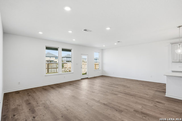 Image 20 of 36 For 309 Nopal Ridge