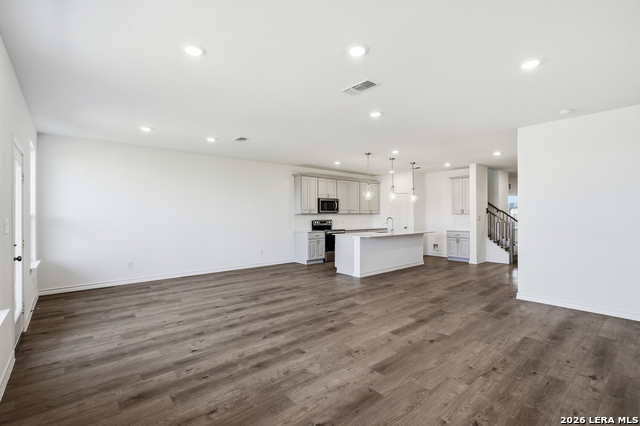 Image 21 of 36 For 309 Nopal Ridge