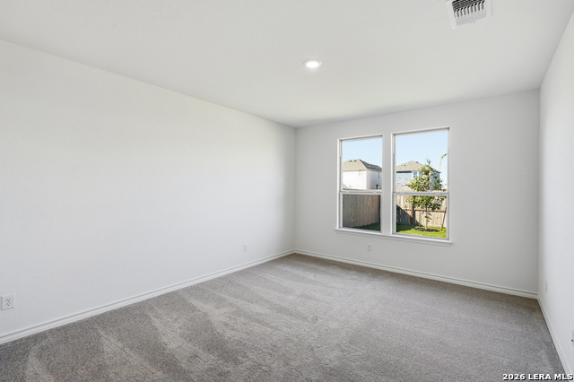 Image 22 of 36 For 309 Nopal Ridge