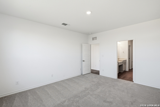 Image 23 of 36 For 309 Nopal Ridge