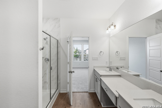 Image 25 of 36 For 309 Nopal Ridge