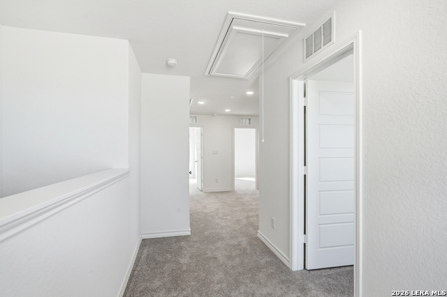 Image 29 of 36 For 309 Nopal Ridge