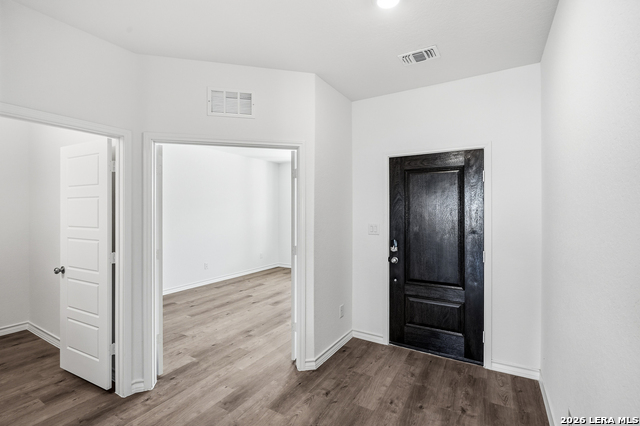 Image 3 of 36 For 309 Nopal Ridge