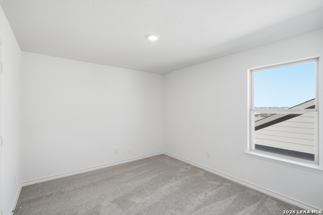 Image 30 of 36 For 309 Nopal Ridge