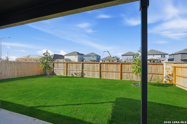 Image 36 of 36 For 309 Nopal Ridge