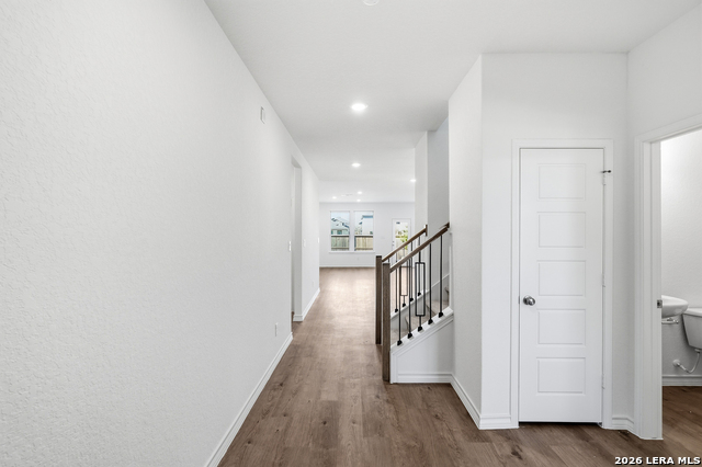 Image 4 of 36 For 309 Nopal Ridge