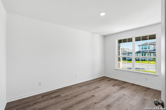 Image 5 of 36 For 309 Nopal Ridge