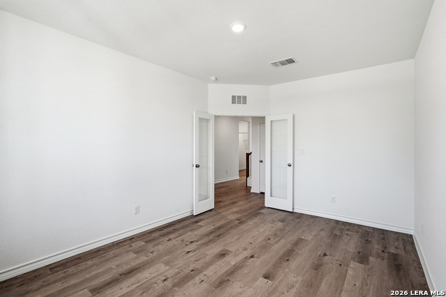 Image 6 of 36 For 309 Nopal Ridge