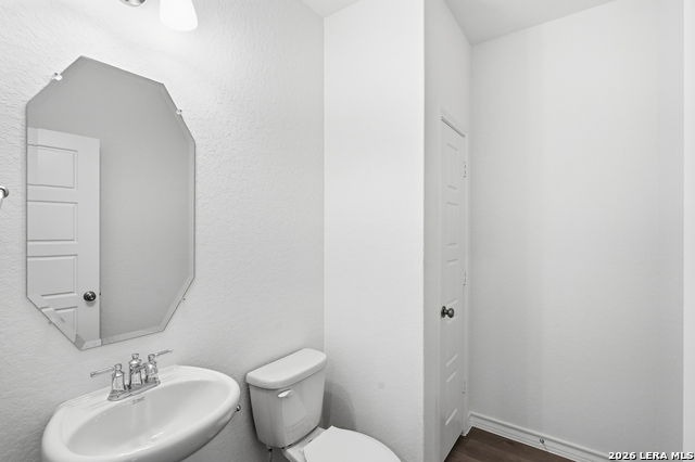 Image 7 of 36 For 309 Nopal Ridge