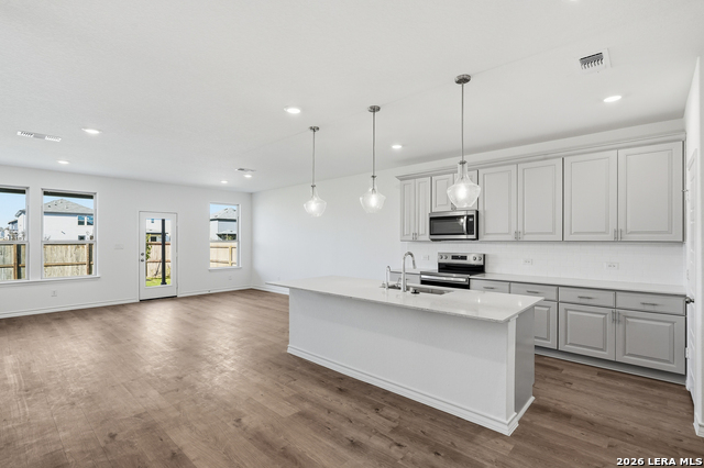 Image 8 of 36 For 309 Nopal Ridge